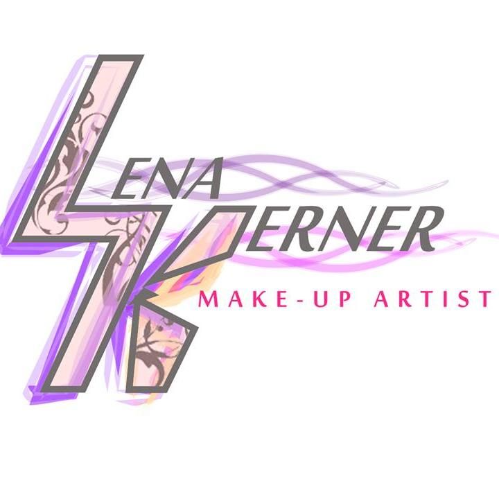 Lena Kerner Makeup Artist