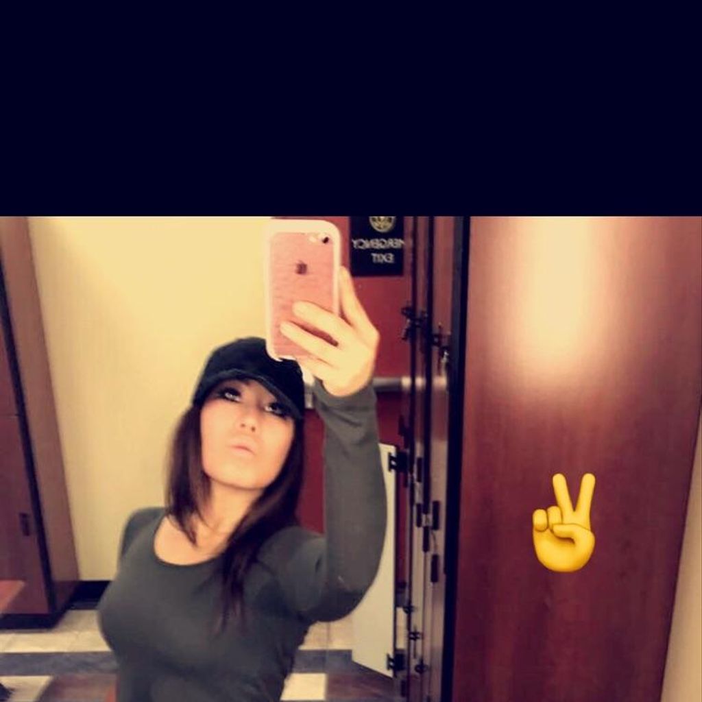 pro avatar