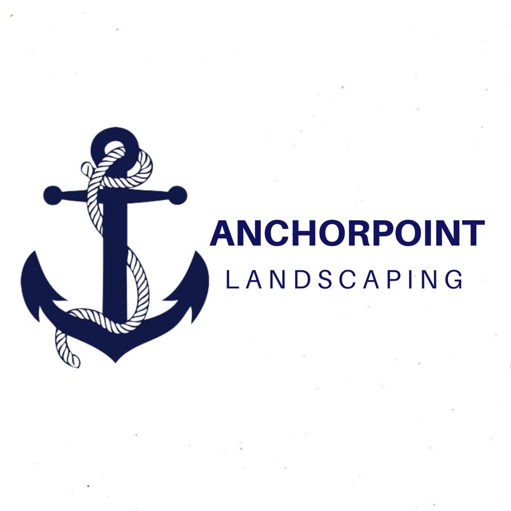 AnchorPoint Landscaping
