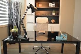 Office Setup or Decluttering for Productive Work S