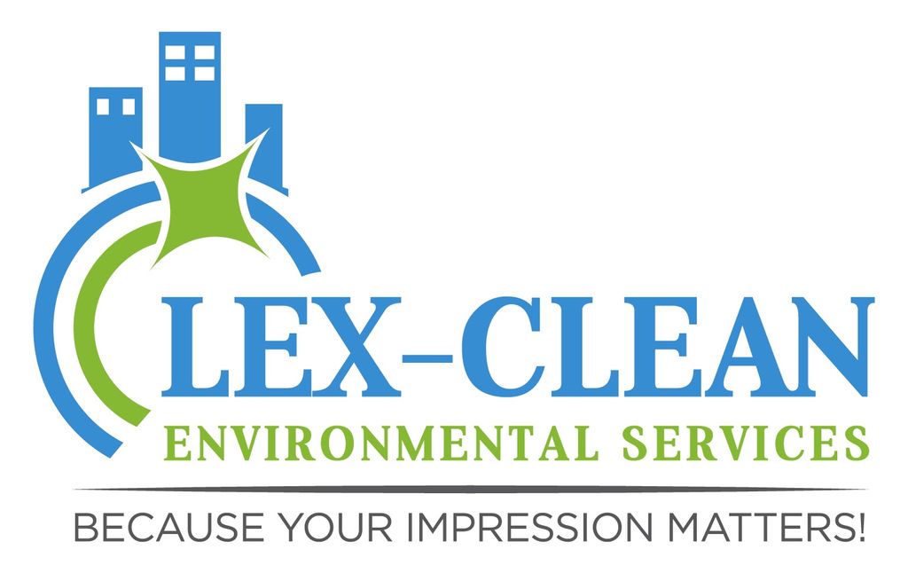 LEX- CLEAN ENVIRONMENTAL SERVICES