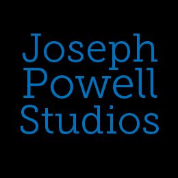Joseph Powell Studios