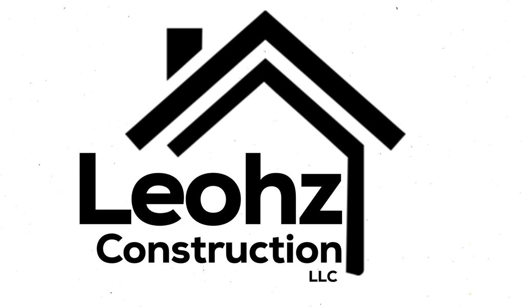 Leohz Construction