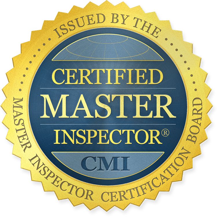 Precision Home Inspections