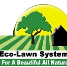 Eco-Lawn System, LLC