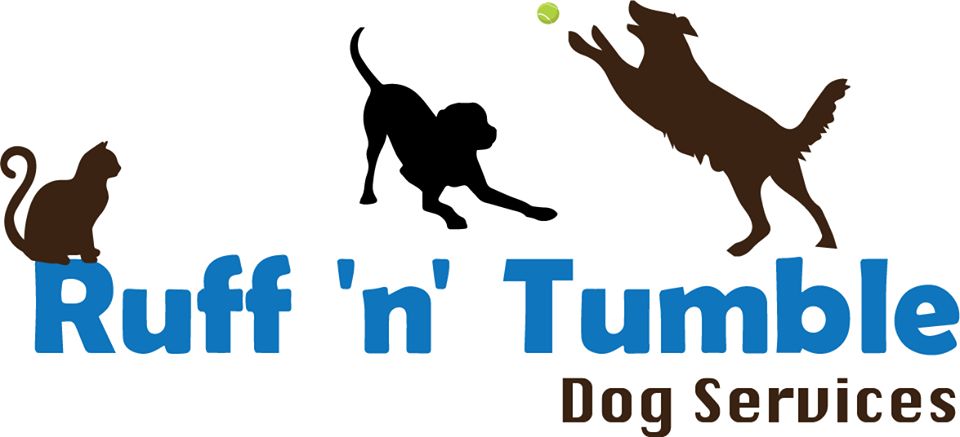 Ruff 'n' Tumble Dog Services