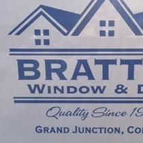Bratton Window & Door, Inc