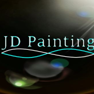 JD Painting