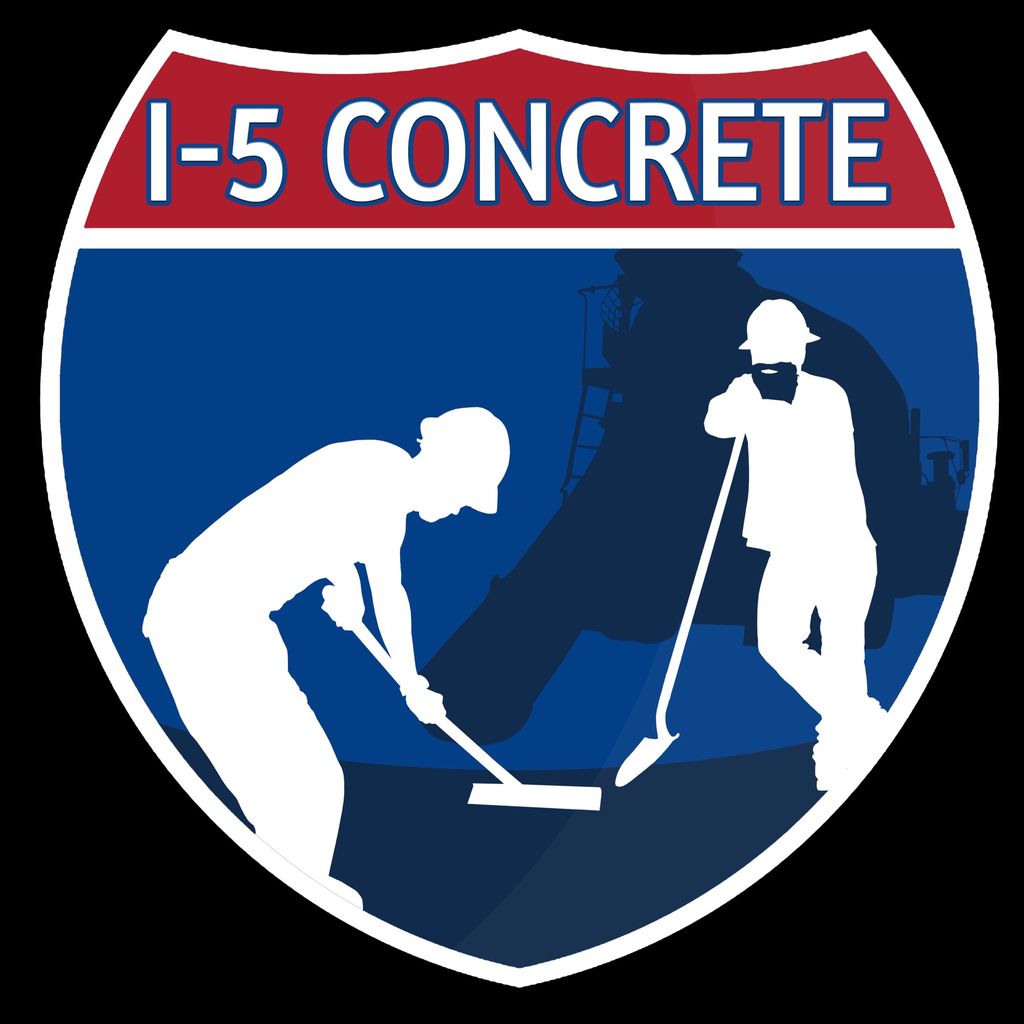 I-5 Concrete, LLC