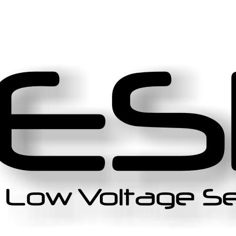 ESP Low Voltage Services
