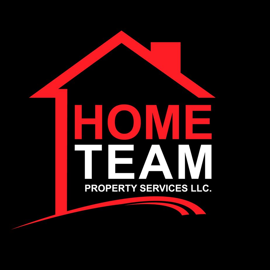 Home Team Property Services Llc Manchester, CT