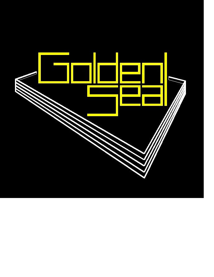 Golden Seal Roofing Co
