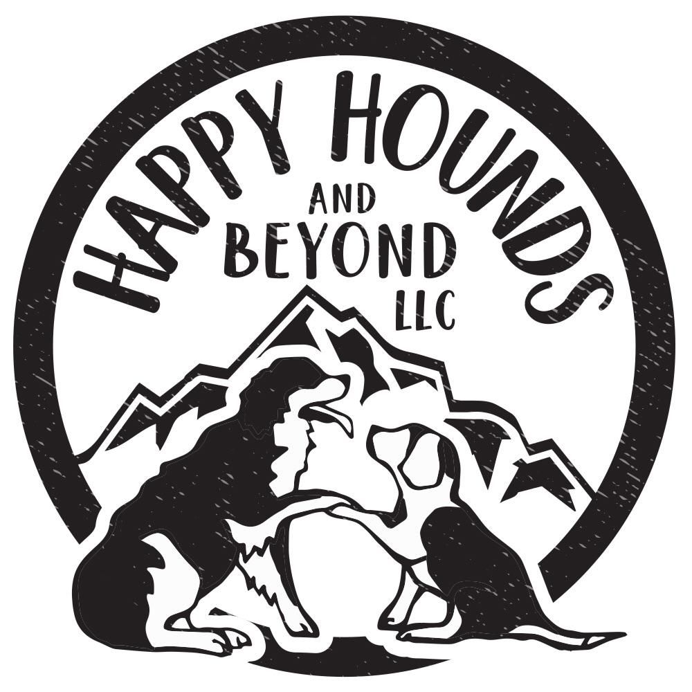 Happy Hounds And Beyond LLC