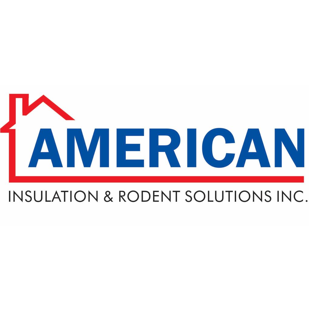 American Insulation and HVAC Services