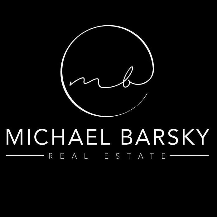 Michael Barsky Real Estate, Inc.
