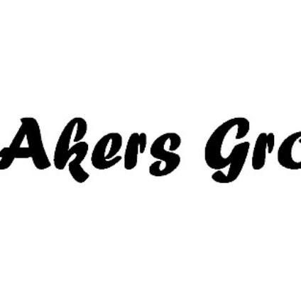 Akers Group LLC.