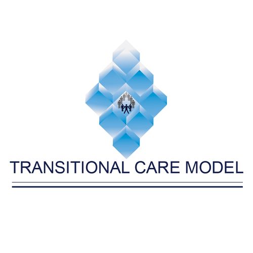 Transitional Care Model
Subprogram Logo for Transi