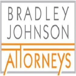 Bradley Johnson Attorneys