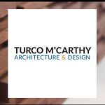 Turco McCarthy Architecture and Design