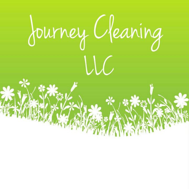 Journey Cleaning LLC