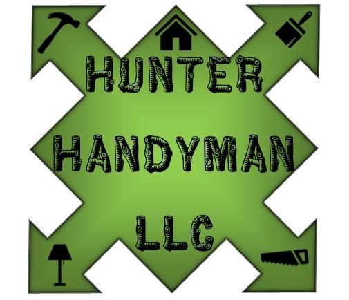 Hunter Handyman LLC