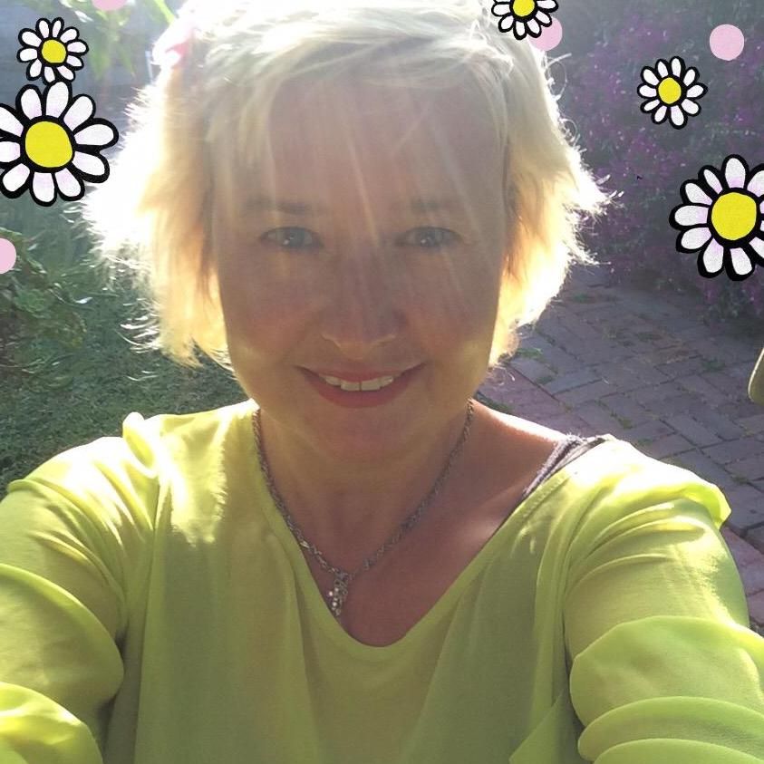 Bohemian Paradise Press