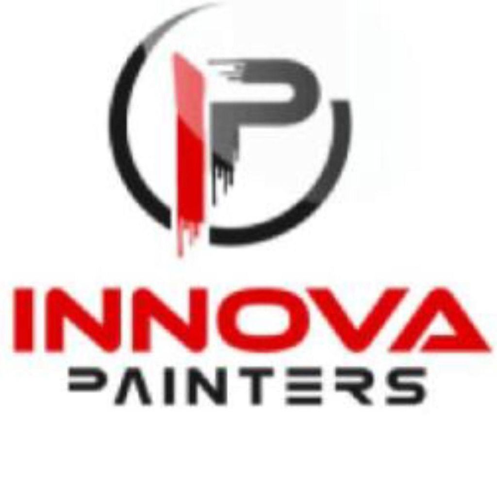 Innovations DT Construction DBA Innova Painters