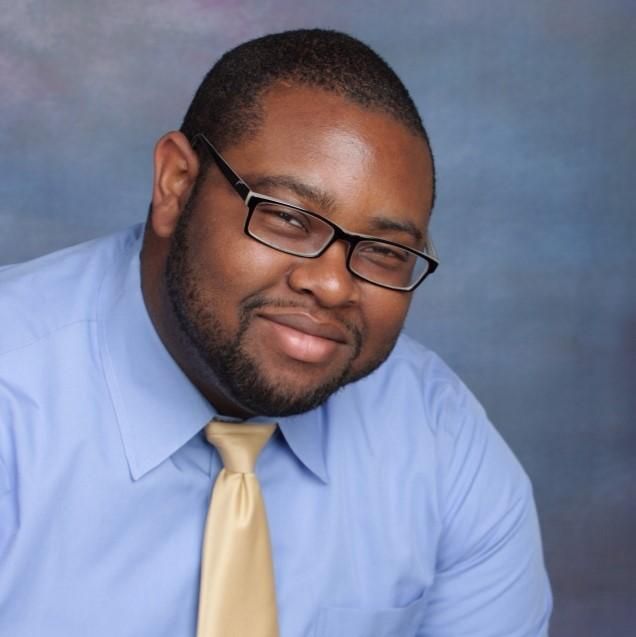 Ralston is the Founder and CEO of Strive Academics