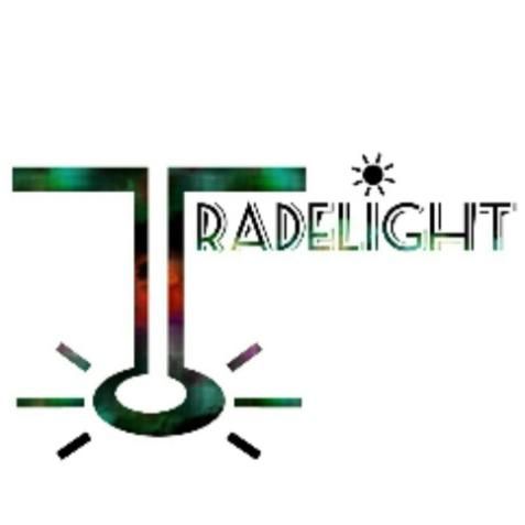 Tradelight