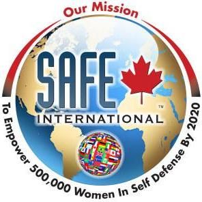 Safe International Milwaukee