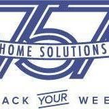 757 Home Solutions