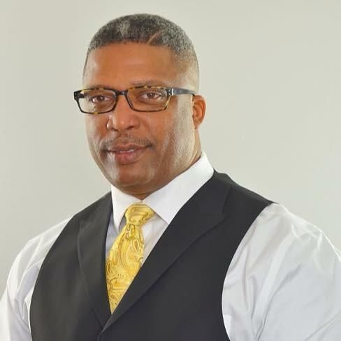 Principle Intelligence Protective Service