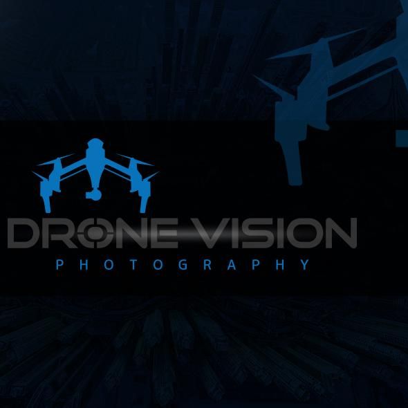 Drone Vision Photography