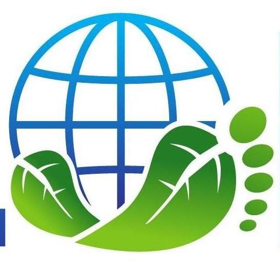Global Green Footprint, Inc.©™