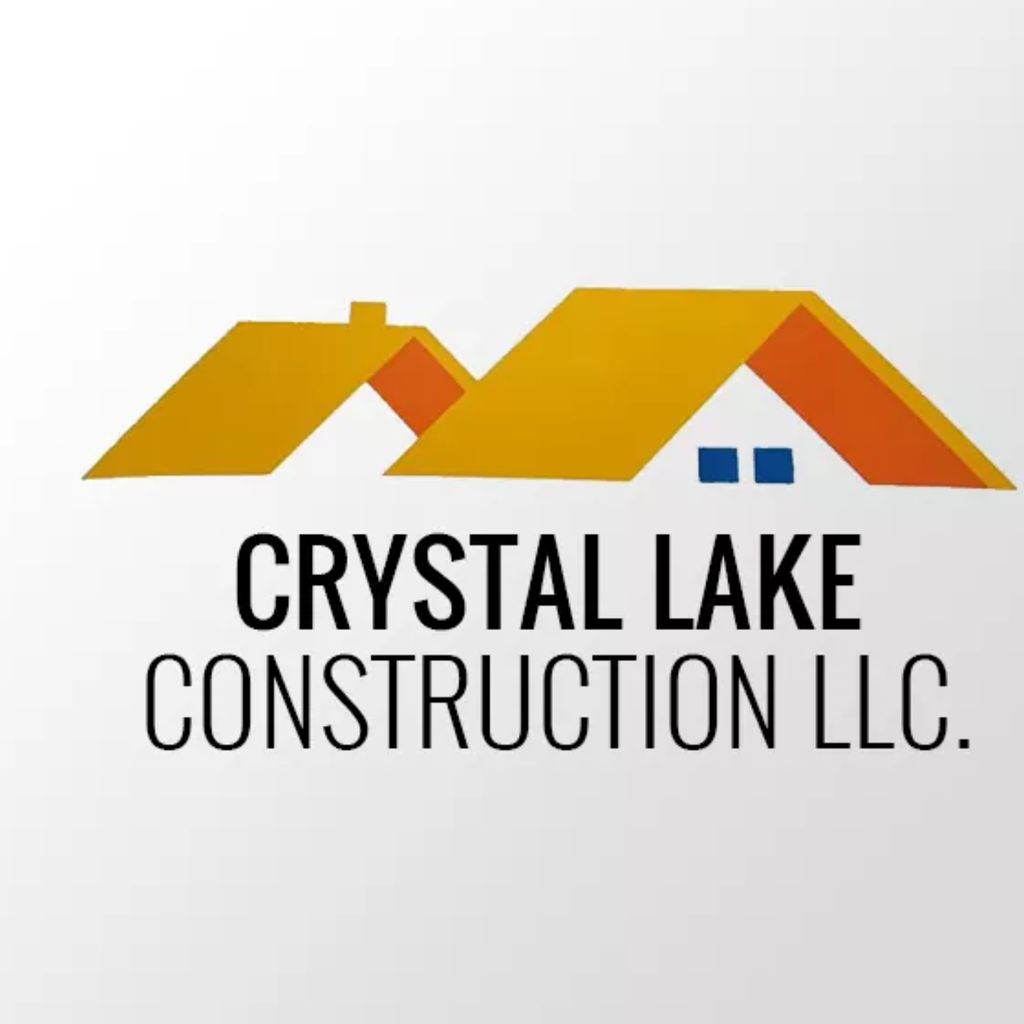 Crystal Lake Construction