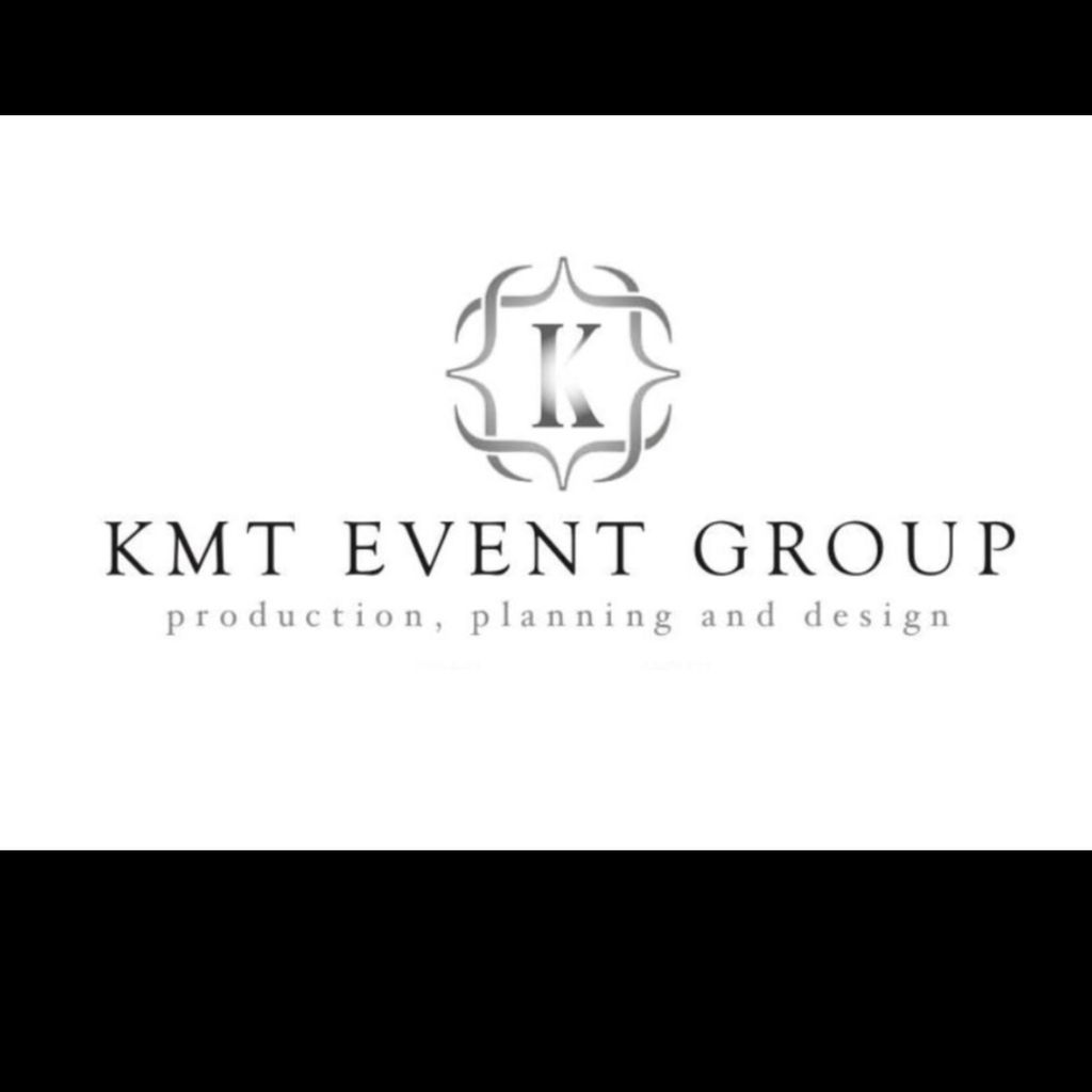 KMT Event Group