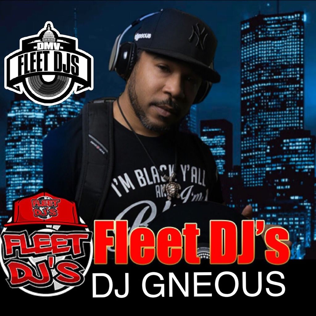 Gneous Music
