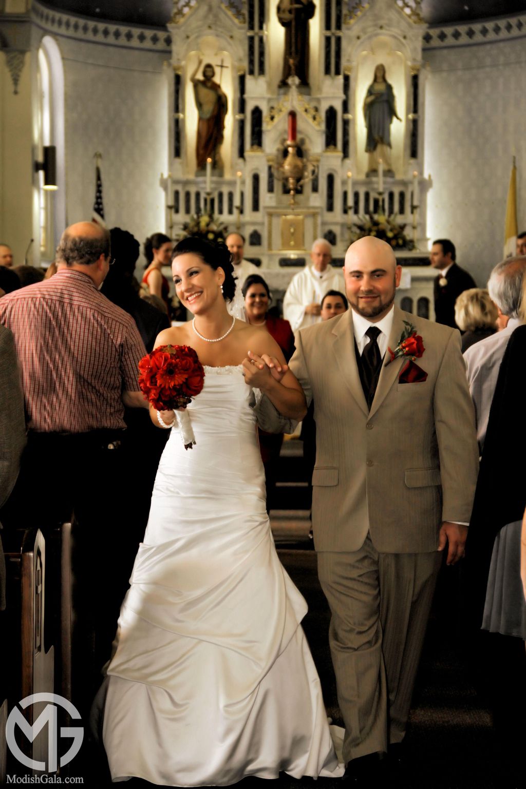 Visit my website at GrandArchive.com or contact me