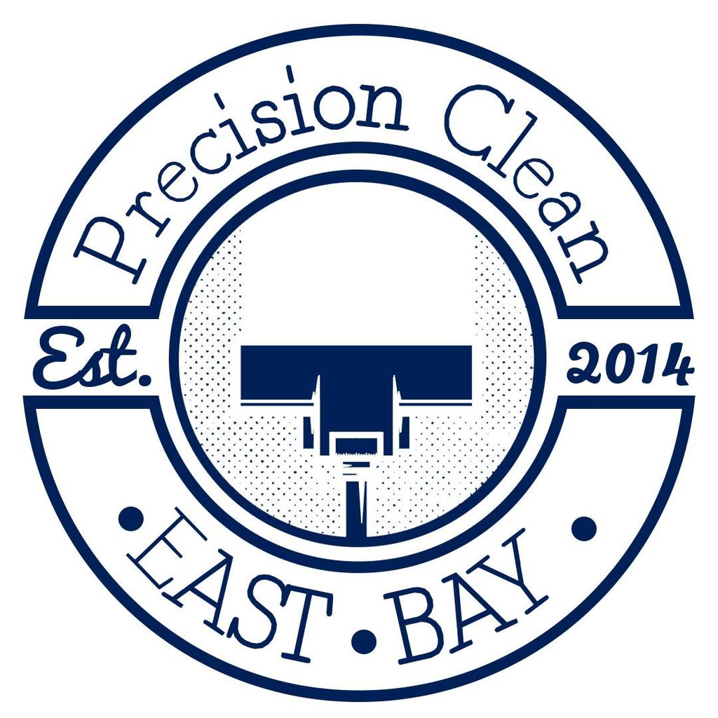 Precision Cleaning Systems of East Bay