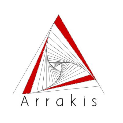 Arrakis Consulting, LLC