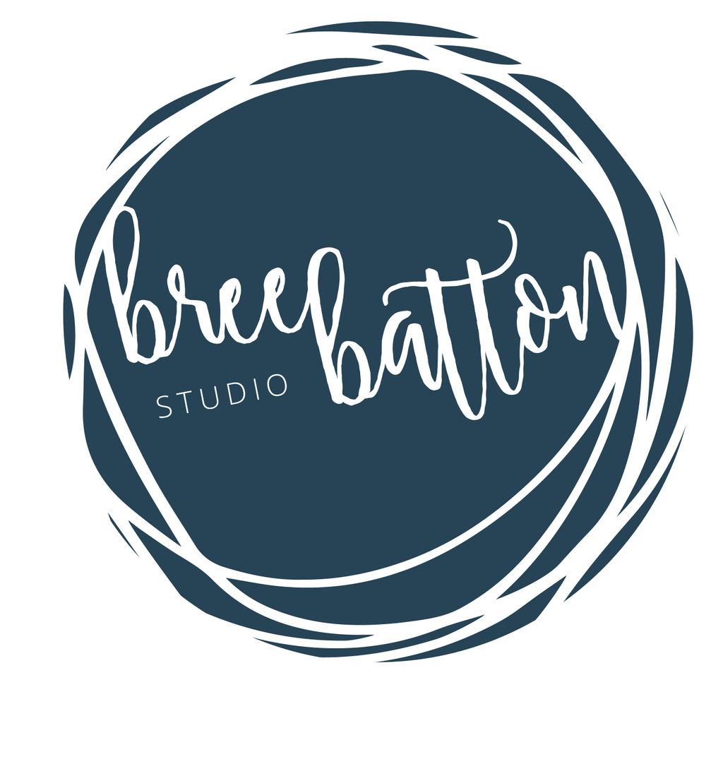 Bree Batton Studio (Previously The Indie Creative)