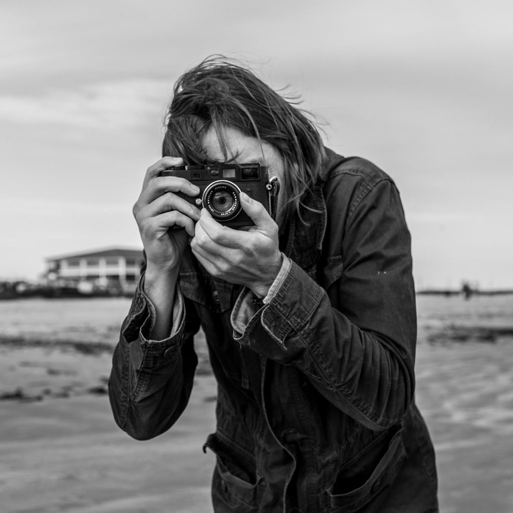 Alex Fitch Photography