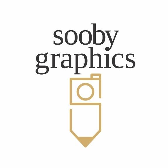 Sooby Graphics