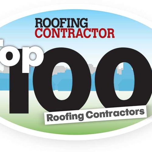 Roofing Contractor Magazine 2017 Top 100 Roofing C
