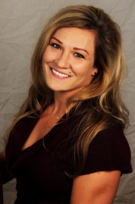 Avatar for Jenn's Massage Heaven