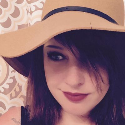 The 10 Best Interior Designers in Rockford, IL (with Free Estimates)