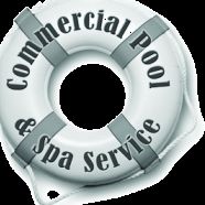 Commercial Pool and Spa Service