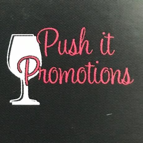 Push It Promotions, LLC - Tampa Market