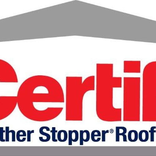 #1 best roof at the best price!  100% MFR Warranty