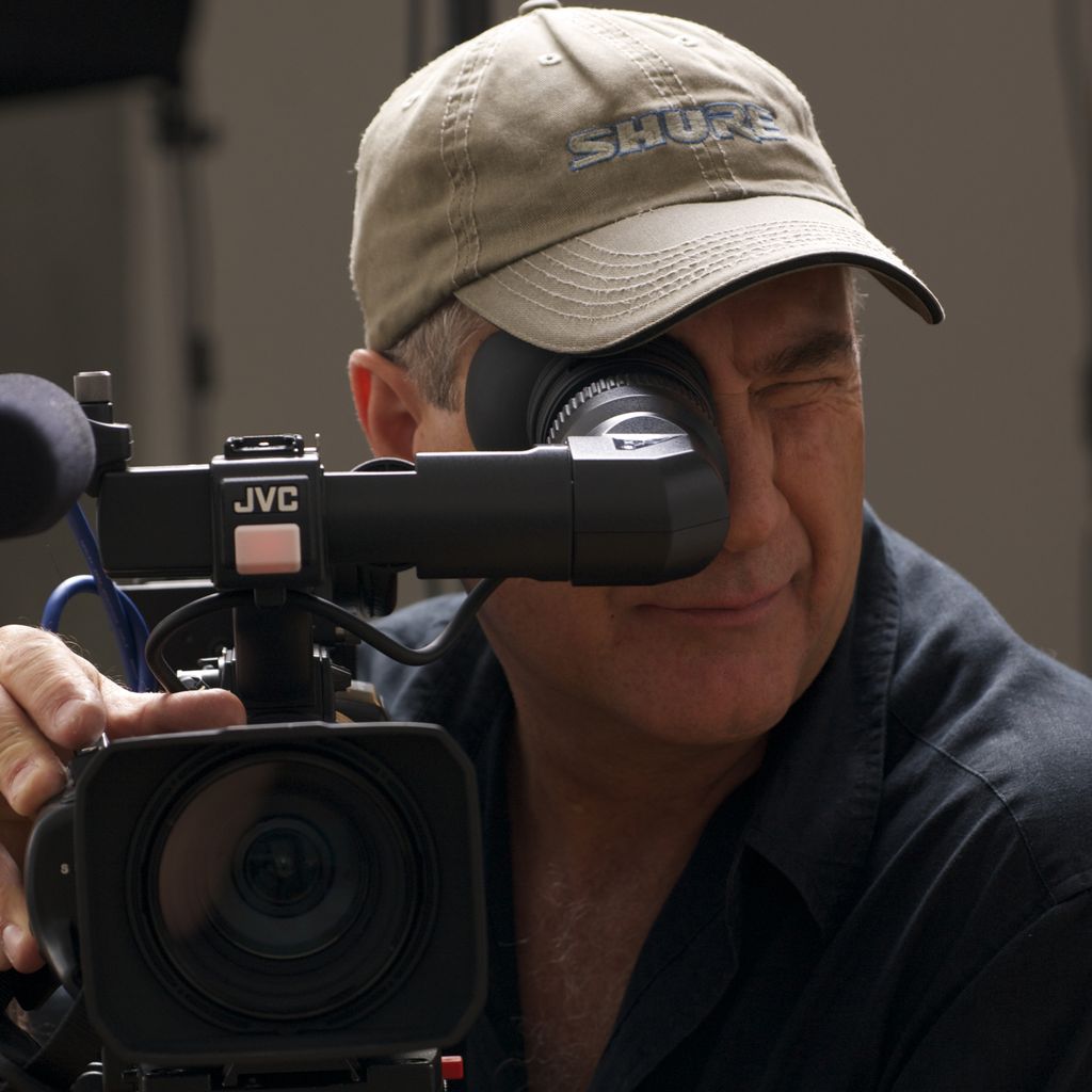 O'Neill Productions
